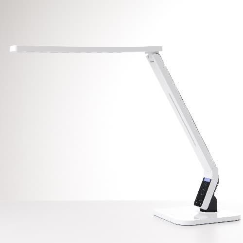 LED Desk Lamp DL91_91H